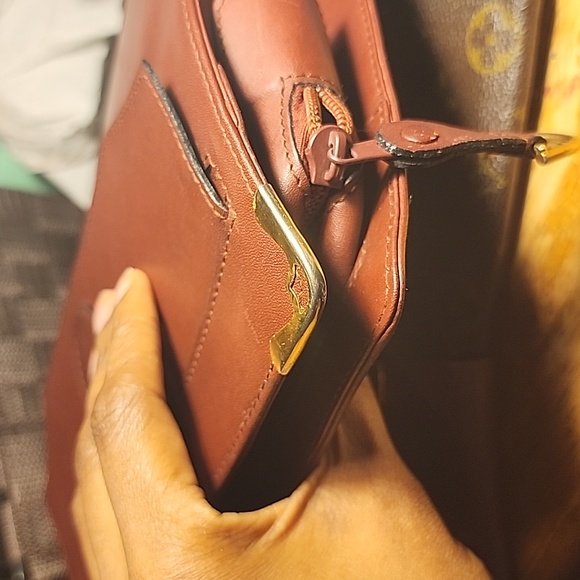 Cartier Wallet and Clutch - Picture 12 of 16